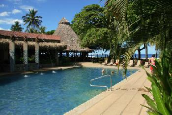 Tamarindo Diria Beach And Golf Resort
