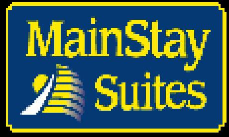 MainStay Suites South Burlington