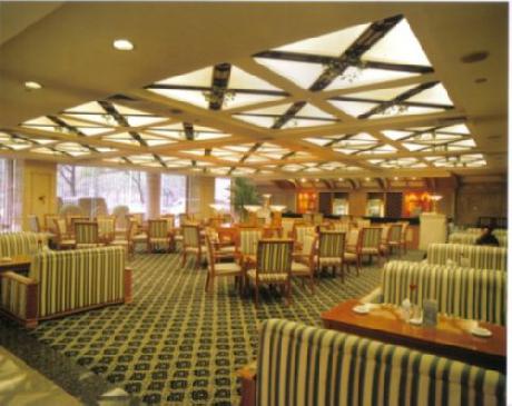 Xiang Quan Hotel Hunan