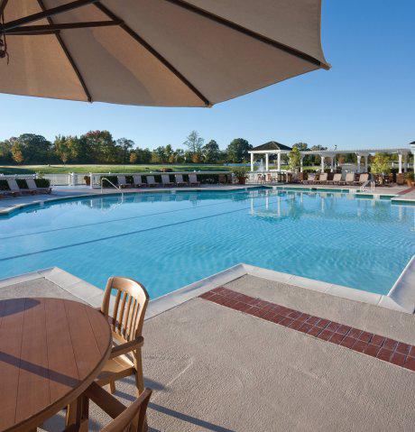 Wyndhamvr Governors Green