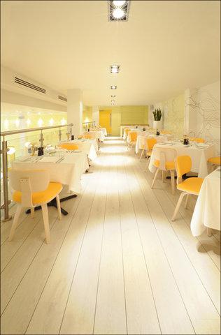 Hotel Indigo LIVERPOOL