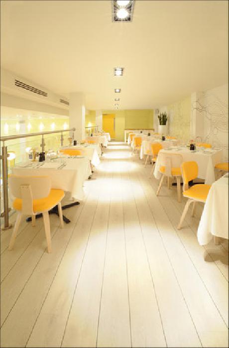 Hotel Indigo LIVERPOOL