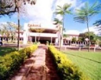 Carima Hotel