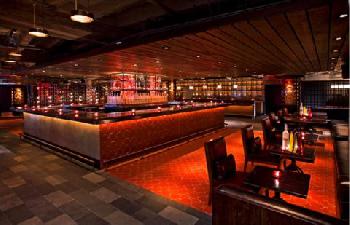 Fontainebleau Miami Beach