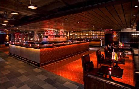 Fontainebleau Miami Beach