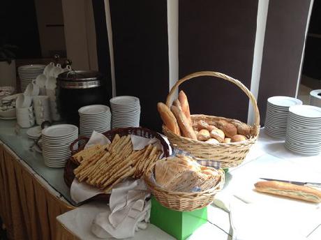 Holiday Inn BUR DUBAI - EMBASSY DISTRICT