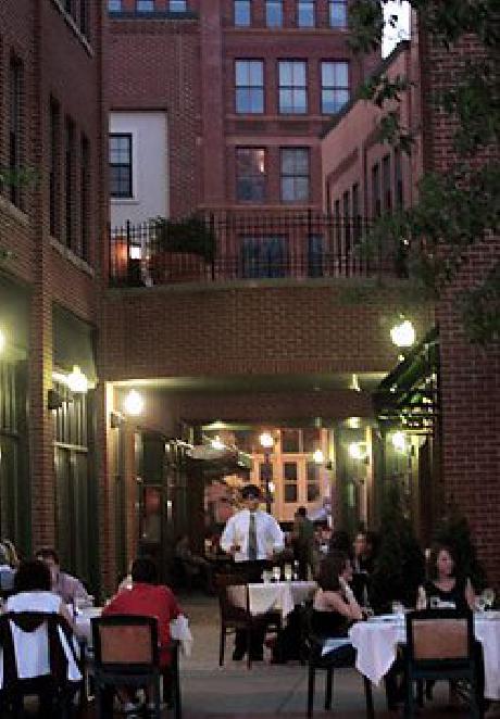 SpringHill Suites Syracuse Carrier Circle