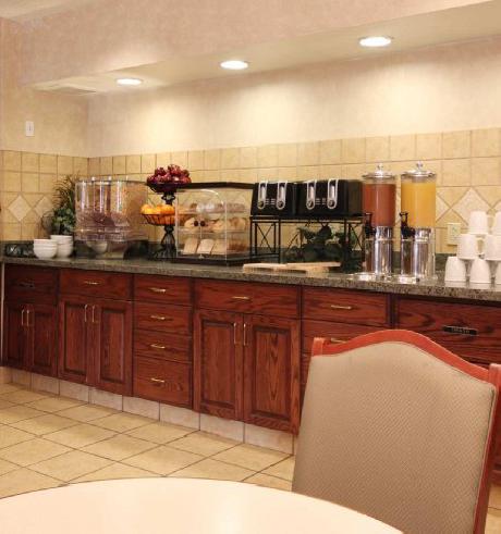 Hmewd Ste Providence Warwick