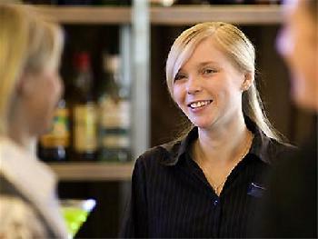 Novotel Milano Linate Aeroporto