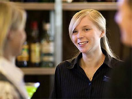 Novotel Milano Linate Aeroporto