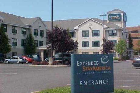 ESA Portland-Beaverton