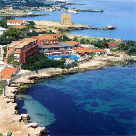 Sport Club Portorais