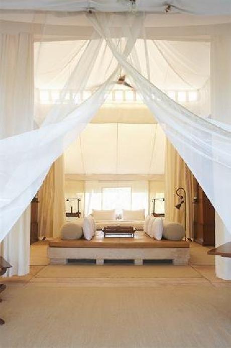 Aman-I-Khas Rajasthan