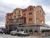 Transit Hotel Oradea