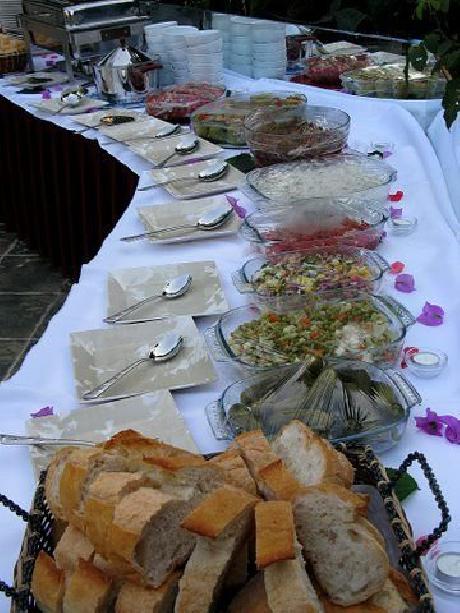 Club Antiphellos Kas