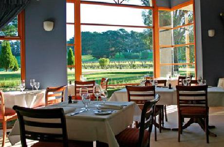 Lindenderry At Red Hill