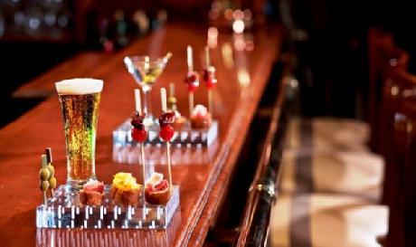 Melia Vendome Boutique Hotel