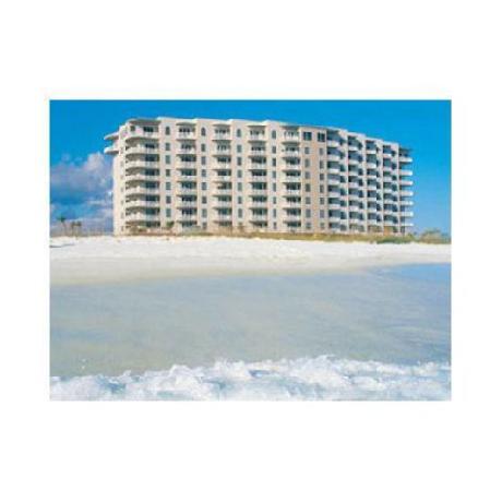 Spanish Key Condominiums by ResortQuest