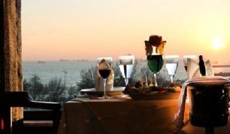 BEST WESTERN Antea Palace Hotel & Spa