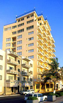 BEST WESTERN Posada Freeman