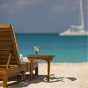 The Ritz-Carlton, Grand Cayman