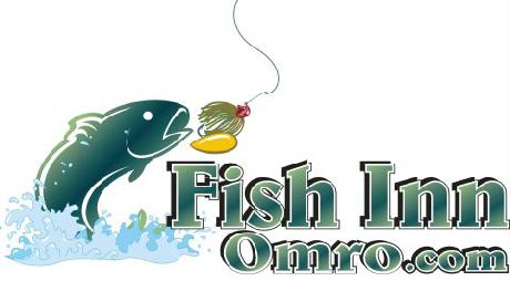 Fish Inn Omro