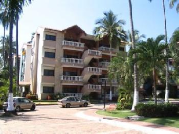 Mendihuaca Caribbean Resort