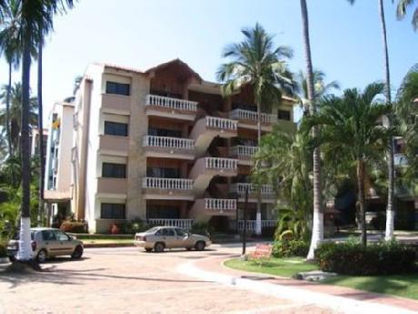 Mendihuaca Caribbean Resort