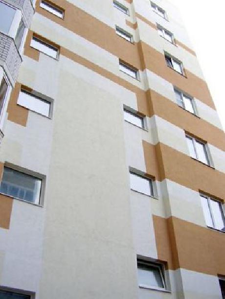 Bohemia Business Hotel