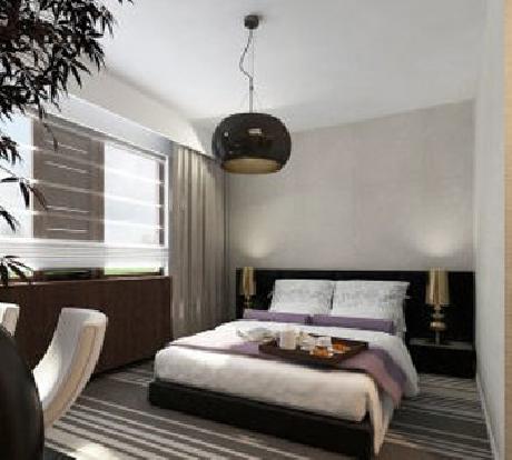 BEST WESTERN Symfonia Hotel