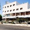 BEST WESTERN La Baia Palace Hotel