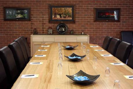 Comfort Inn Country Plaza Halls Gap