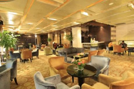 Kai Hao International Hotel