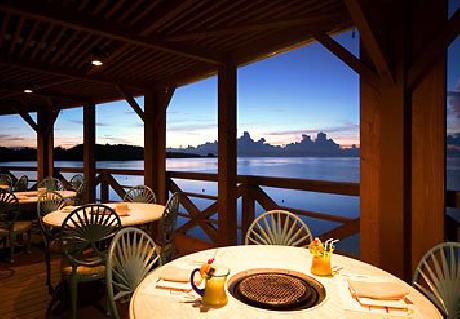 Renaissance Okinawa Resort