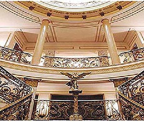 Avenida Palace Hotel