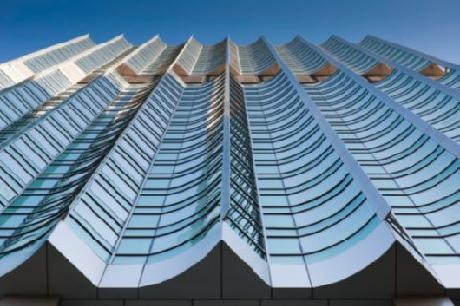 L'hotel Island South