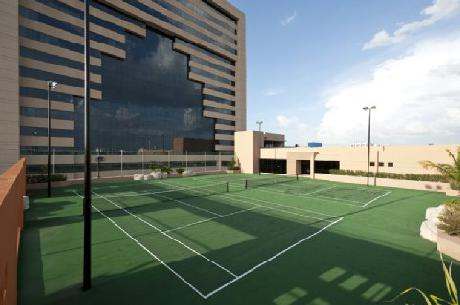 Hyatt Regency Merida