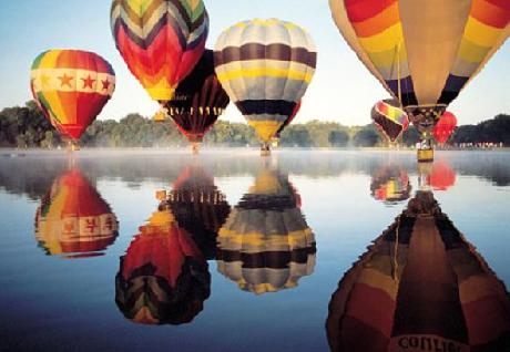 Dallas/Plano Marriott at Legacy Town Center