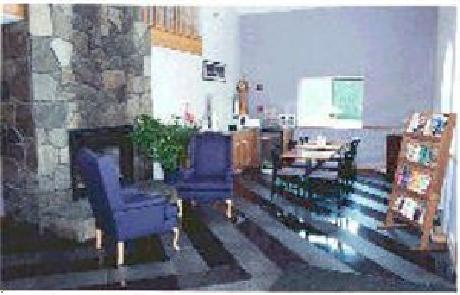 Wolcott Inn and Suites