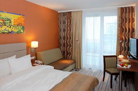 L Hotel Dresden Altstadt