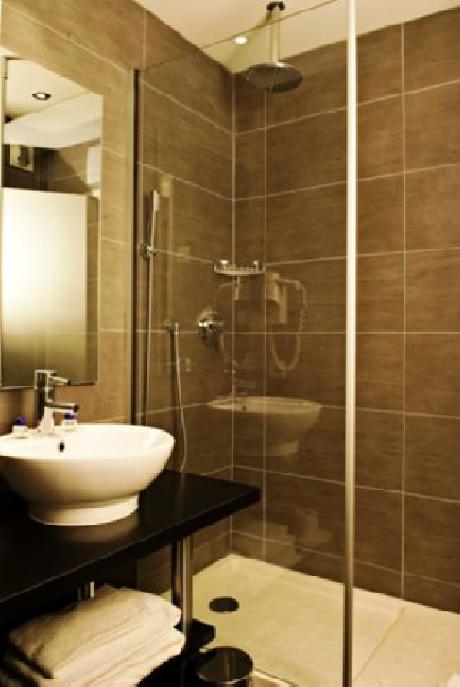 EXCLUSIVE HOTEL DE LA PLAGE