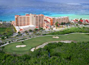 El Cozumeleno Beach Resort All Inclusive