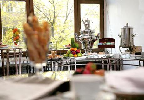 РњР°СЂСЂРёРѕС‚С‚ РўРІРµСЂСЃРєР°СЏ