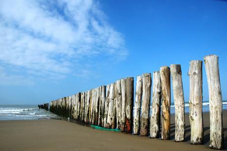 Holiday Inn CALAIS - COQUELLES