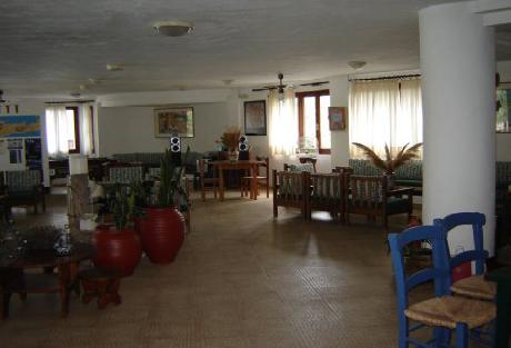 Villea Village Hotel