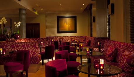 Radisson Blu Edwardian Kenilworth Hotel