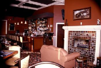 Four Points by Sheraton Portland East