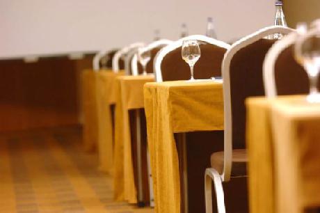 Hotel Icaria Barcelona