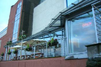 BEST WESTERN Summerhill Hotel and Suites