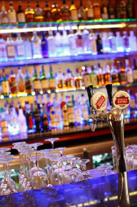 Eros Hotel Managed by Hilton